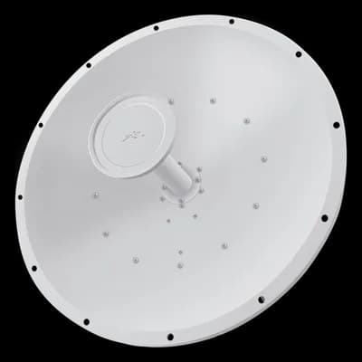 Ubiquiti RD-5G34