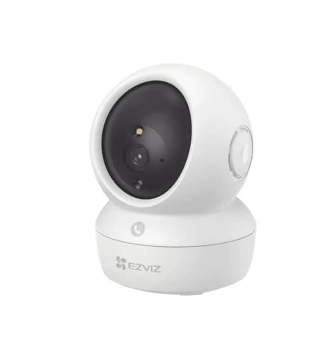 Ezviz CSH6C/3MP