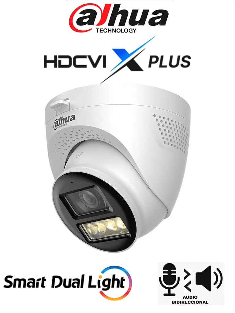 Dahua DH-HAC-HDW1500TQN-IL-T