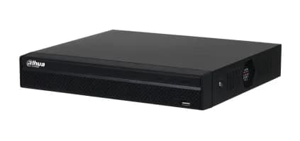 Dahua Technology DHI-NVR4108HS-8P-4KS3
