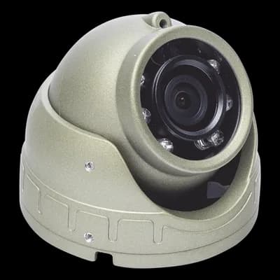 Streamax XMRDOME1080