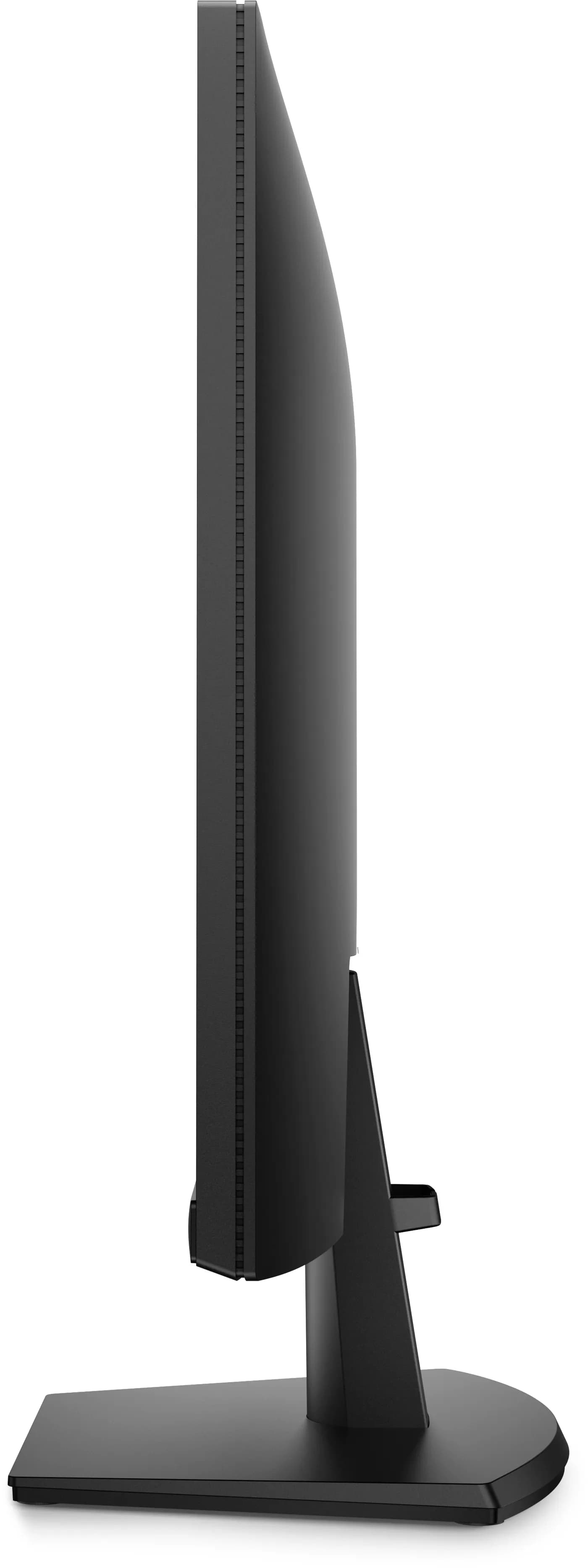 DELL SE2426H monitor de computadora 60.5 cm (23.8") 1920 x 1080 Pixele 5