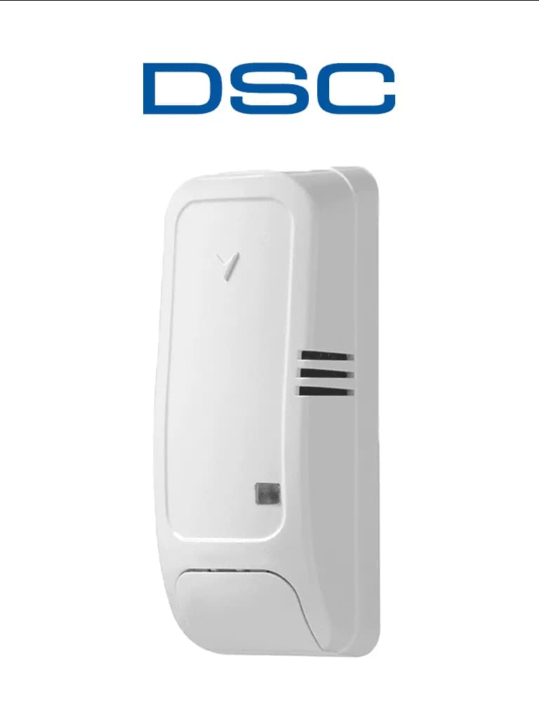 DSC PG9905