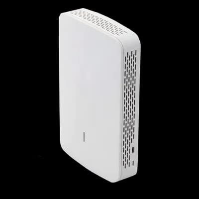 Cambium Networks XV222H0A10RW