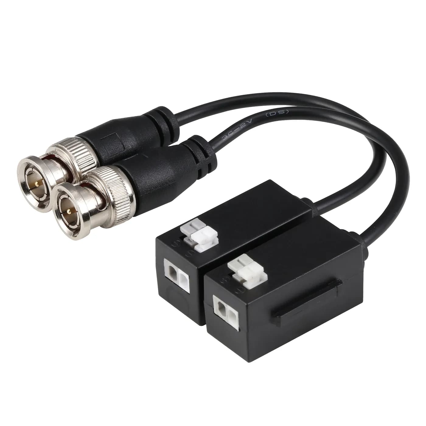 Dahua Technology PFM8004K