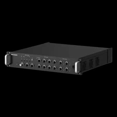 Hikvision DS-QAZ1A1000G1-VB4