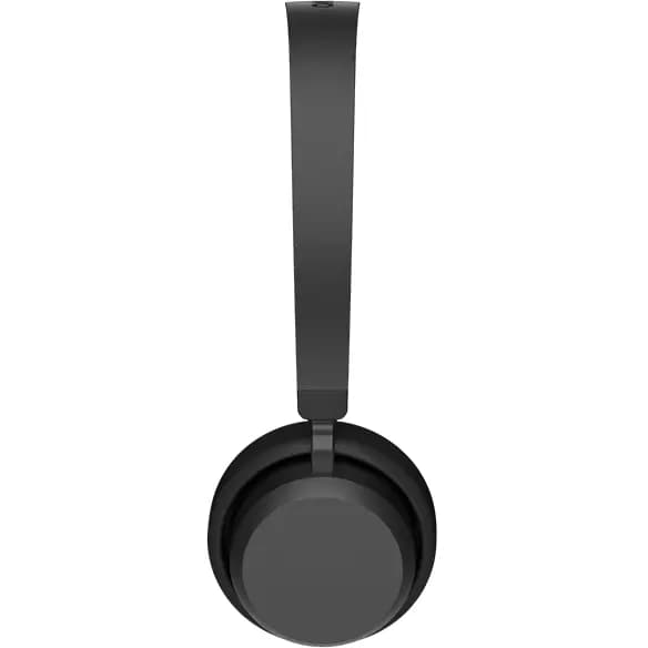 Lenovo 4XD1Q30302 audífono y auriculare Auriculares Inalámbrico Diadem 6