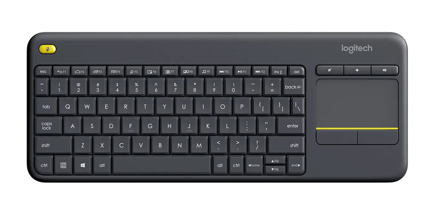 Logitech 920-007123