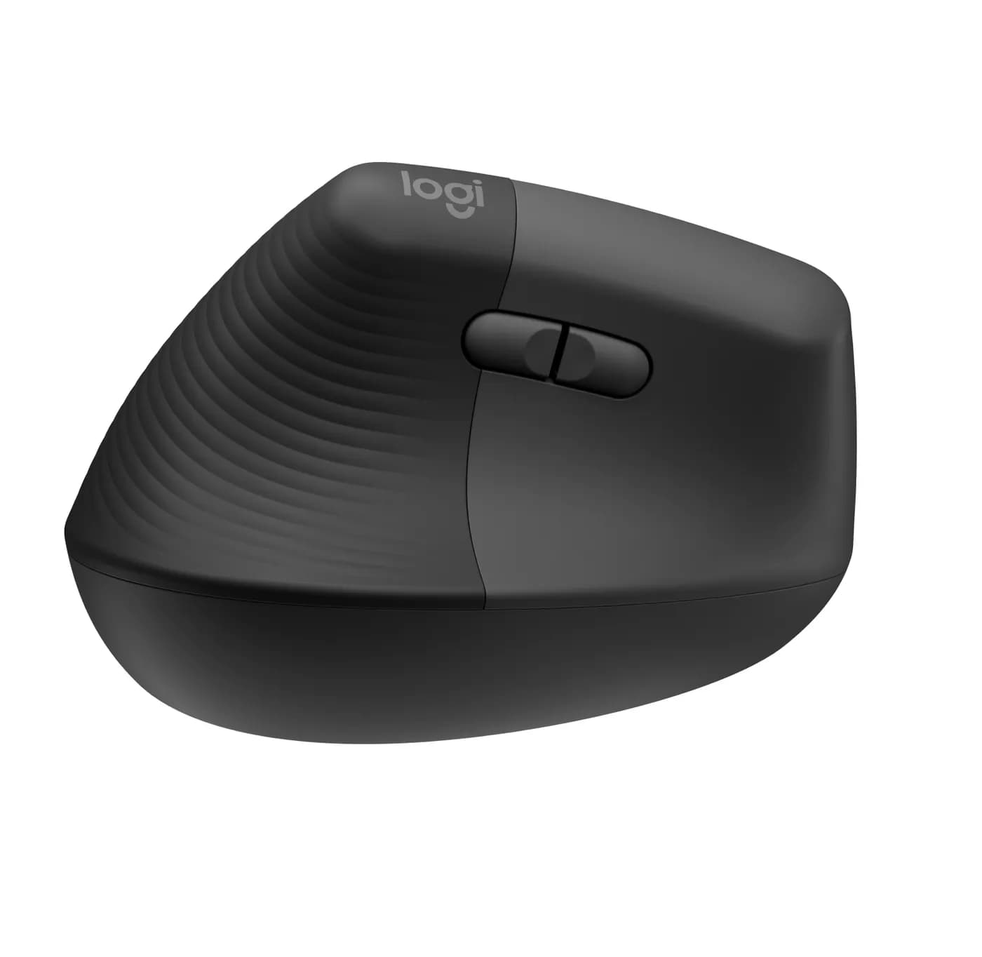 Logitech Lift 4
