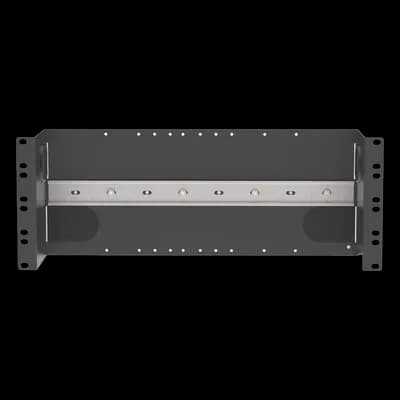 Panduit IABDIN4