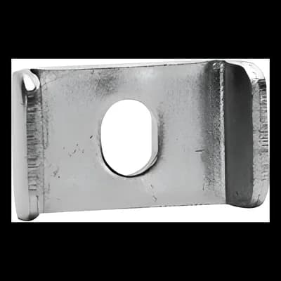 Charofil MG-51-420EZ