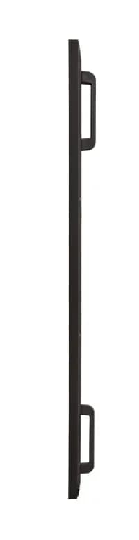 LG 75UH5N-M pantalla de señalización Pantalla plana de señalización di 4