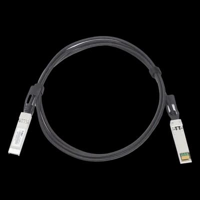Planet CB-DASFP-2M
