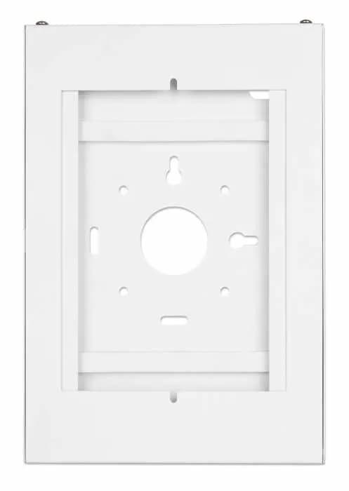 Manhattan Soporte para montaje en pared para tableta y iPad® 3