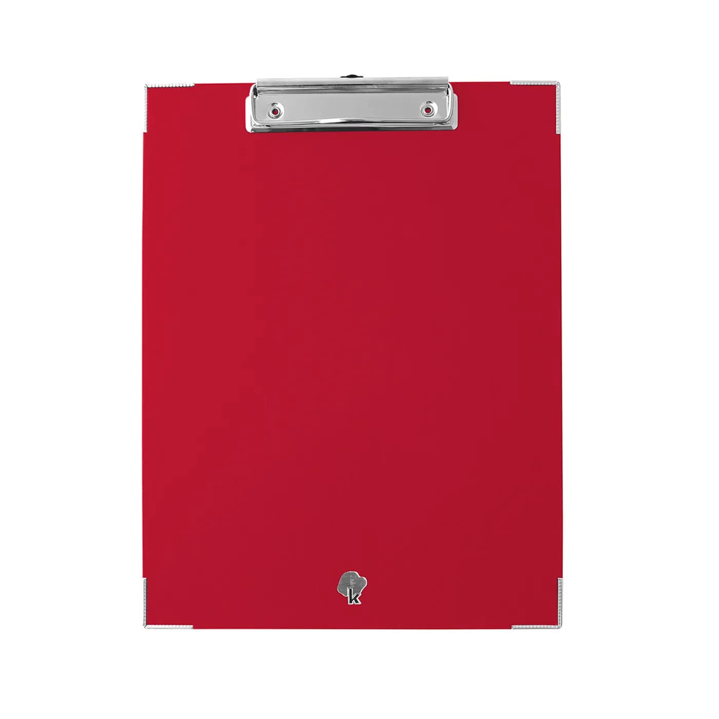 Techmakro 0161