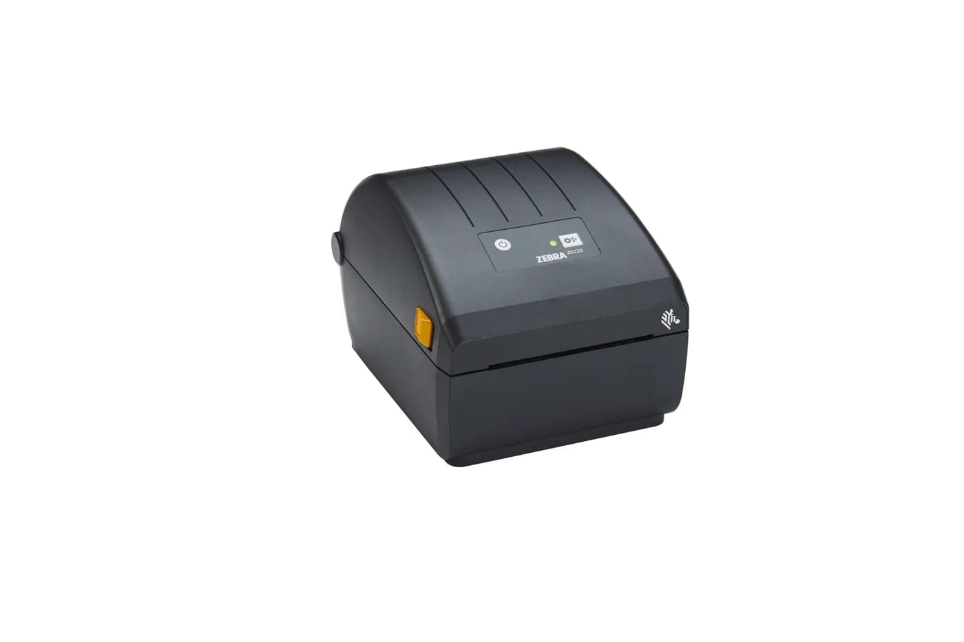 Zebra ZD220 impresora de etiquetas Térmica directa 203 x 203 DPI 102 m 2
