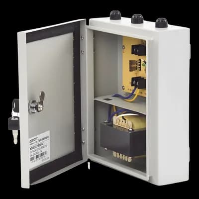 EPCOM PowerLine PS247AC