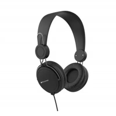 Naceb Technology NA-0313N