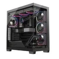 Balam Rush BR-941471