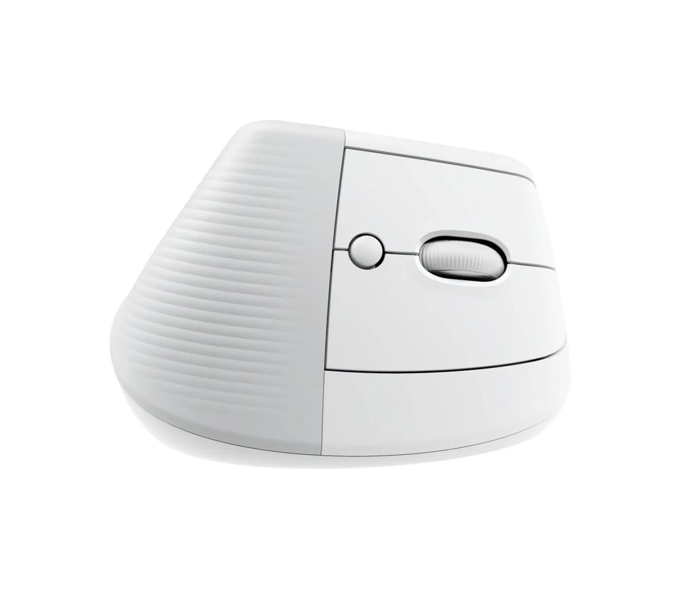 Logitech Lift 12
