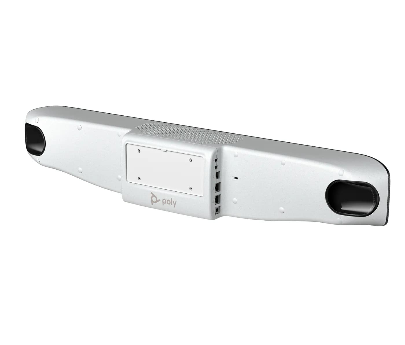 HP Poly Barra de video USB Poly Studio V72 3