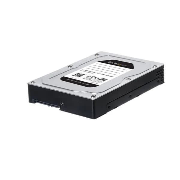 StarTech.com 25SATSAS35HD