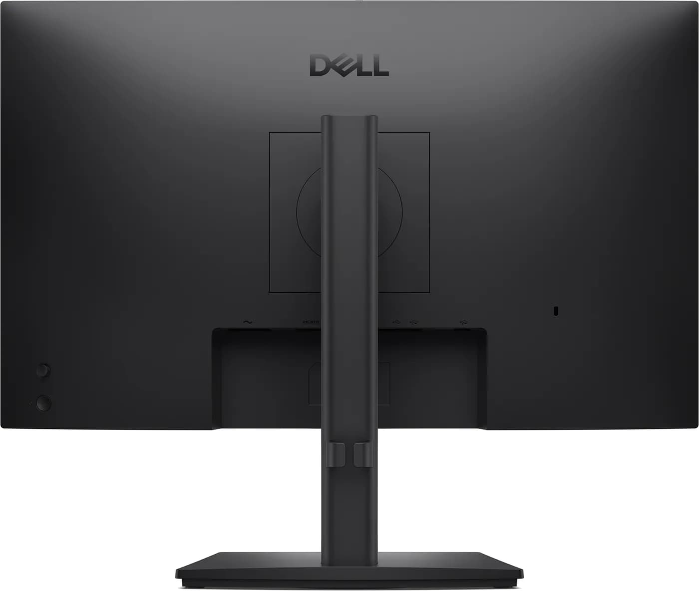DELL E2426HB 61 cm (24") LCD 1920 x 1080 Pixeles Full HD 5