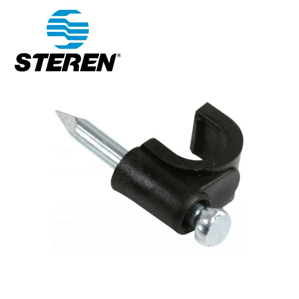 Steren GRA-955N 50 PZS