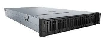 Xfusion 2288 V8