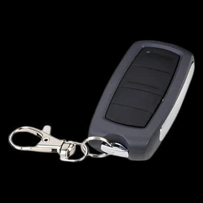 AccessPRO XB-T23