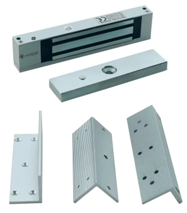 Dahua ASF180AV1+ASF180ZLV1