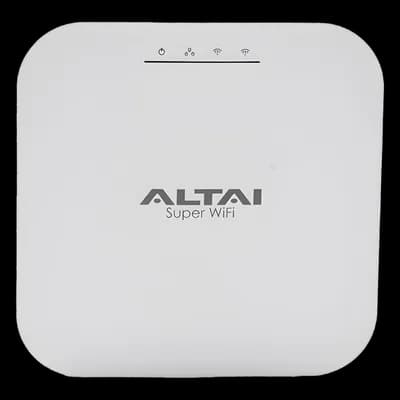 Altai Technologies IX-600