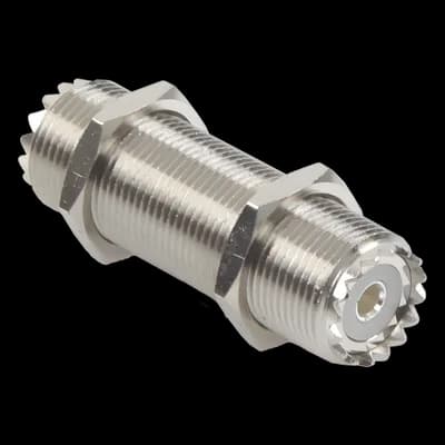 RF Industries RFU-537
