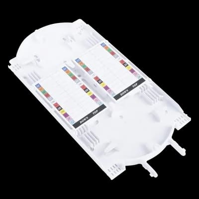 Fiberhome FOST-220J-A104