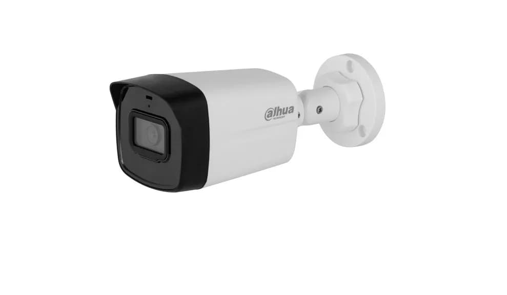 Dahua DH-IPC-B1E40