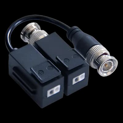 Hikvision DS-1H18-A