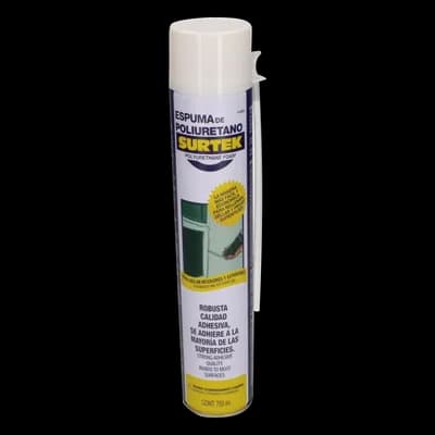 Surtek SYS-113-502