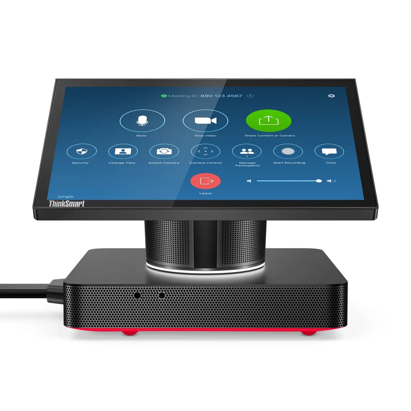 Lenovo 11H1000KLS