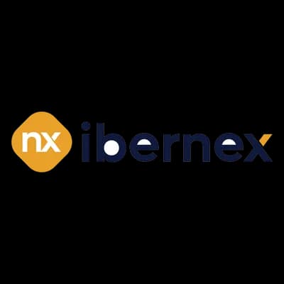 Ibernex NX0431PLUS