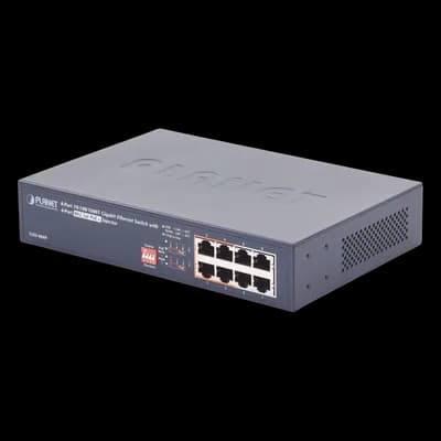 Planet GSD-804P