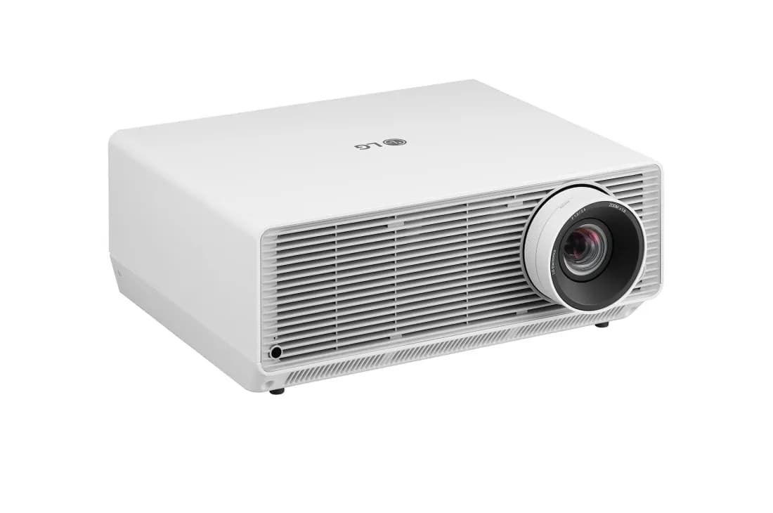 LG ProBeam Proyector de alcance estándar 4000 lúmenes ANSI DLP WUXGA ( 6
