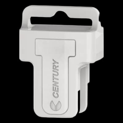 Century T231