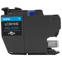 Brother LC3019C