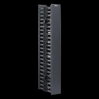 Panduit WMPV45E