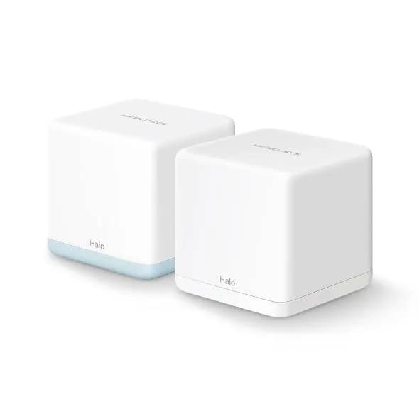 Mercusys Halo H32G(2-pack)