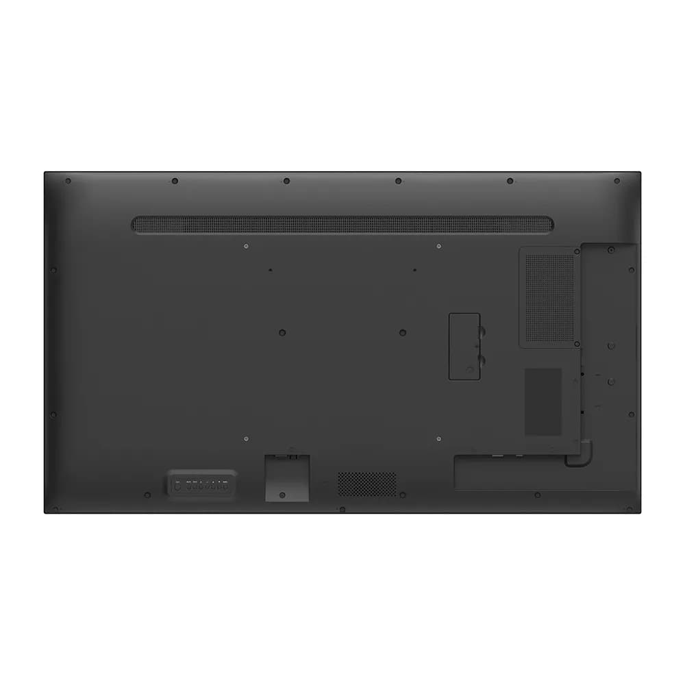 BenQ ST5502S Pantalla plana de señalización digital 139.7 cm (55") LCD 4