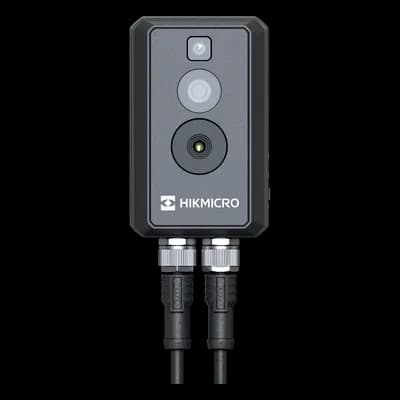 Hikvision HM-TD3028T-3/Q(B)