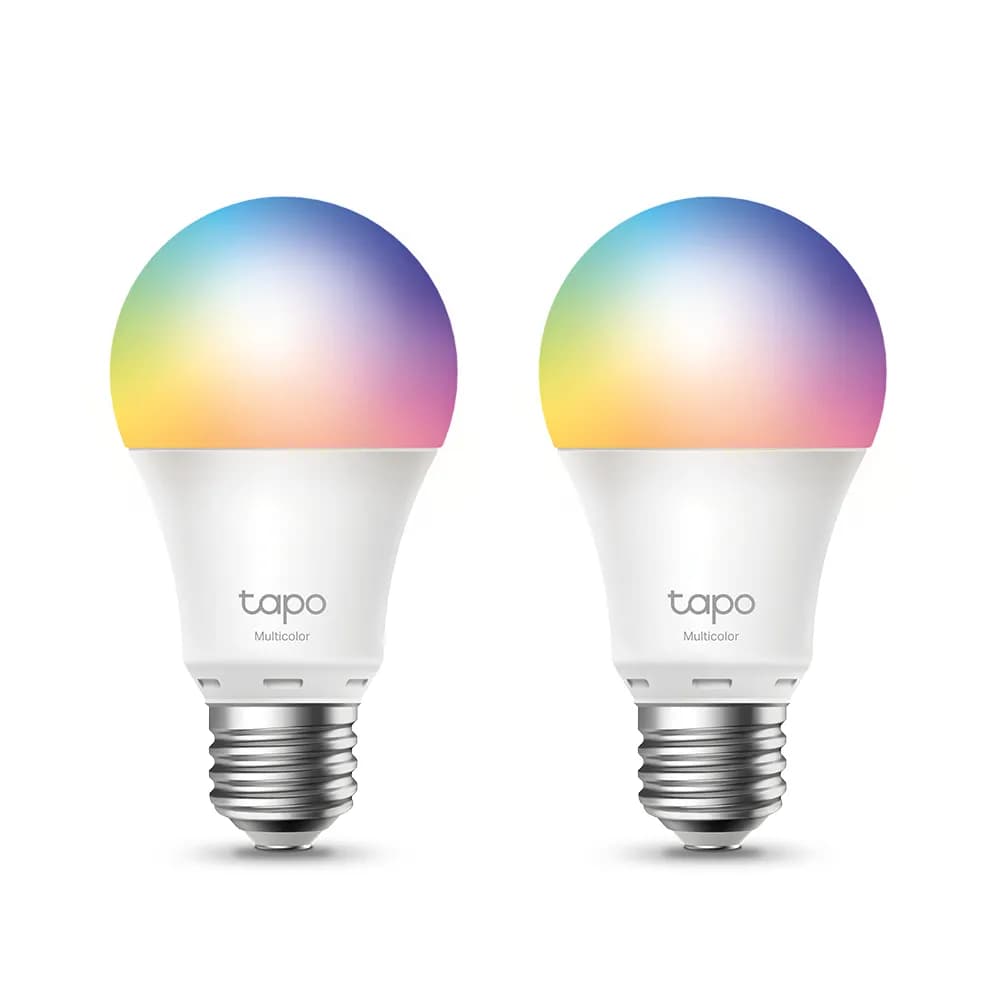 TP-Link TAPOL530E2PACK