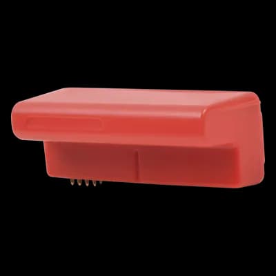 Assa Abloy 89325