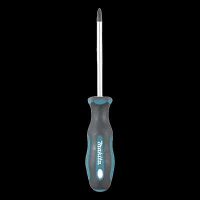 Makita B65919